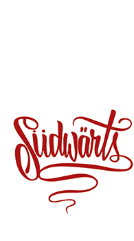 Südwärts Hurlach Logo