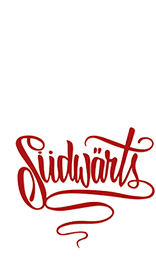 Südwärts Hurlach Logo